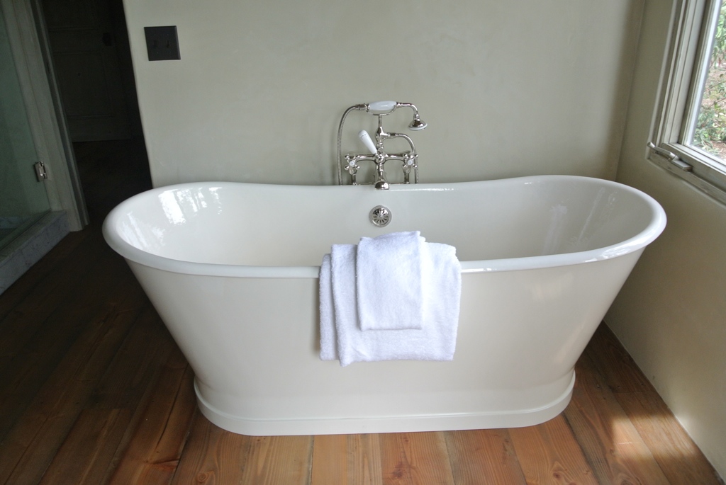 bathtubs remodel