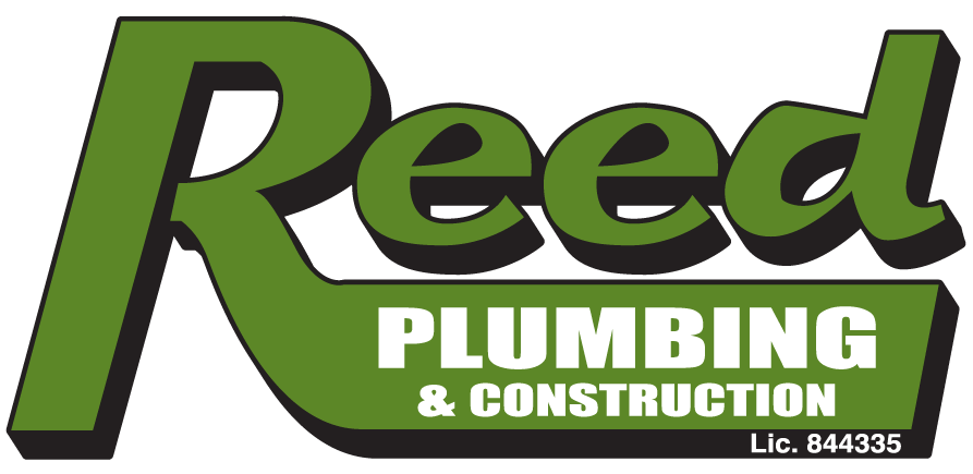 Reed Plumbing and Construction